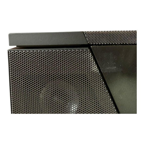 Sony Speakers Sa-St-St5000 2017