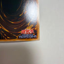 Yu-Gi-Oh! Ocg Duel Monsters (Japanese)
