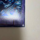 Yu-Gi-Oh! Ocg Duel Monsters (Japanese)
