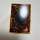 Yu-Gi-Oh! Ocg Duel Monsters (Japanese)