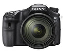 Digital Slr Sony 77 Ii Dt 16-50Mm F2.8 Ssm Ilca-77M2Q