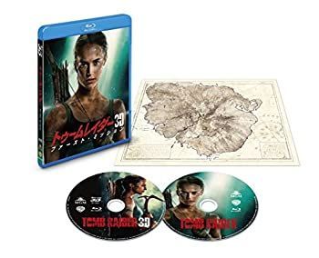 Others 3D&2D /2 [Blu-Ray]