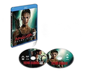 Others 3D&2D /2 [Blu-Ray]