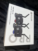 Wireless System Hollyland Mars 400S Pro
