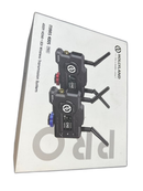 Wireless System Hollyland Mars 400S Pro
