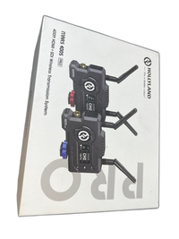 Wireless System Hollyland Mars 400S Pro