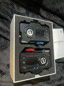 Wireless System Hollyland Mars 400S Pro