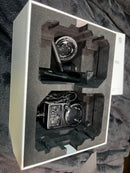 Wireless System Hollyland Mars 400S Pro
