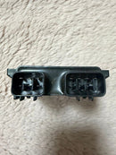 Yamaha Ignition Sr400 Rh01J Cdi