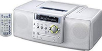 Others Cd Md Mdx-L1-W O7R6Kf1