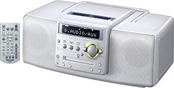 Others Cd Md Mdx-L1-W O7R6Kf1