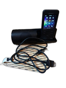 Sony Digital Audio Player