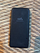 Sony Digital Audio Player