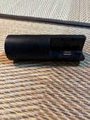Sony Digital Audio Player