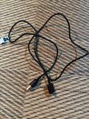 Sony Digital Audio Player