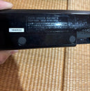 Sony Digital Audio Player