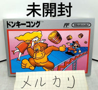 Games 84 Ff