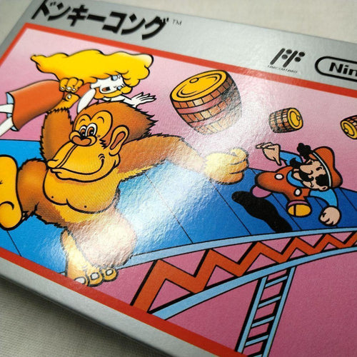 Games 84 Ff