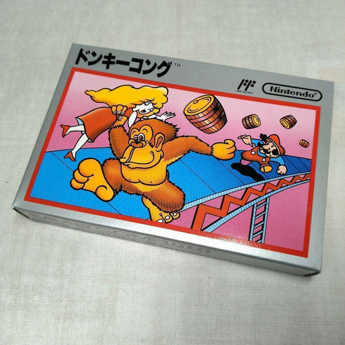 Games 84 Ff