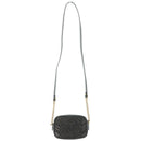 Gucci Shoulder Bag 448065 Gg
