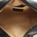 Gucci Shoulder Bag 448065 Gg