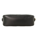 Gucci Shoulder Bag 448065 Gg