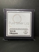 Earphone Cables Alo Audio Pure Silver Litz Iem Cable