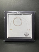 Earphone Cables Alo Audio Pure Silver Litz Iem Cable