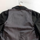 Dries Van Noten Tailored Jacket 3