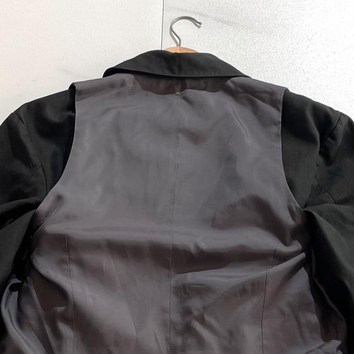 Dries Van Noten Tailored Jacket 3