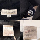 Dries Van Noten Tailored Jacket 3