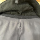 Dries Van Noten Tailored Jacket 3