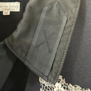Dries Van Noten Tailored Jacket 3