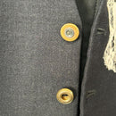Dries Van Noten Tailored Jacket 3