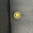 Dries Van Noten Tailored Jacket 3