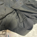 Dries Van Noten Tailored Jacket 3