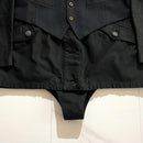 Dries Van Noten Tailored Jacket 3
