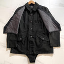 Dries Van Noten Tailored Jacket 3