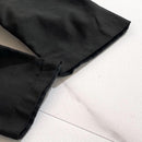 Dries Van Noten Tailored Jacket 3