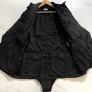 Dries Van Noten Tailored Jacket 3