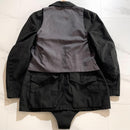 Dries Van Noten Tailored Jacket 3