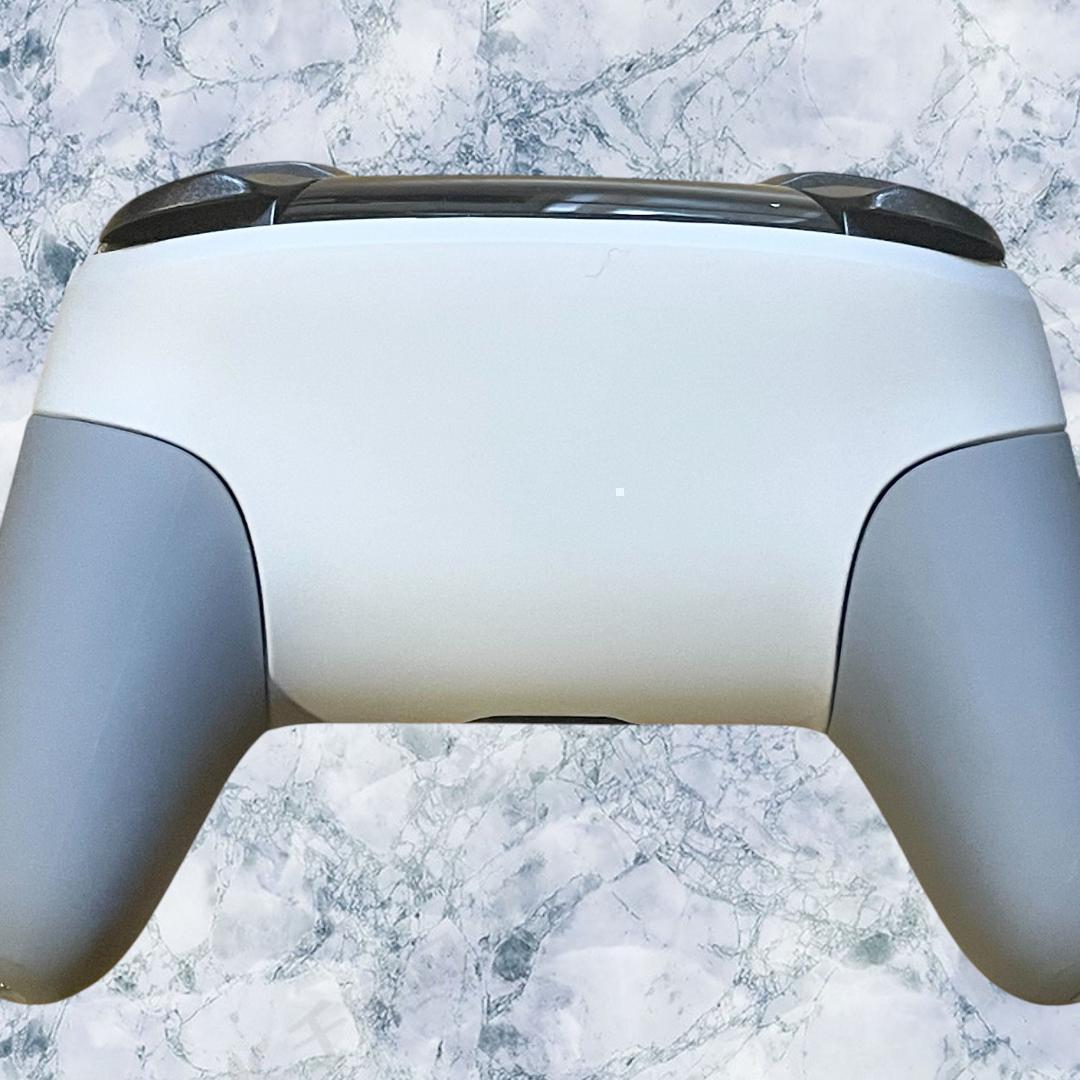 Nintendo Controller Firebird Sfc
