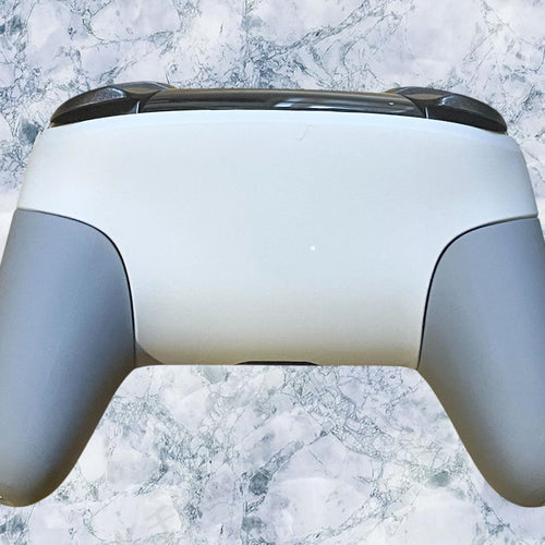 Nintendo Controller Firebird Sfc