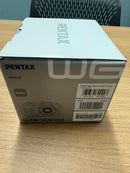Pentax Compact Digital Camera 3 Wg-1000 Sd