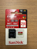 Pentax Compact Digital Camera 3 Wg-1000 Sd