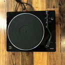 Denon Record Player Body Dp-450Usb Used
