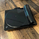 Denon Record Player Body Dp-450Usb Used