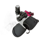 Nikon Digital Slr D5600 2416 Wi-Fi Bluetooth