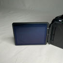 Nikon Digital Slr D5600 2416 Wi-Fi Bluetooth