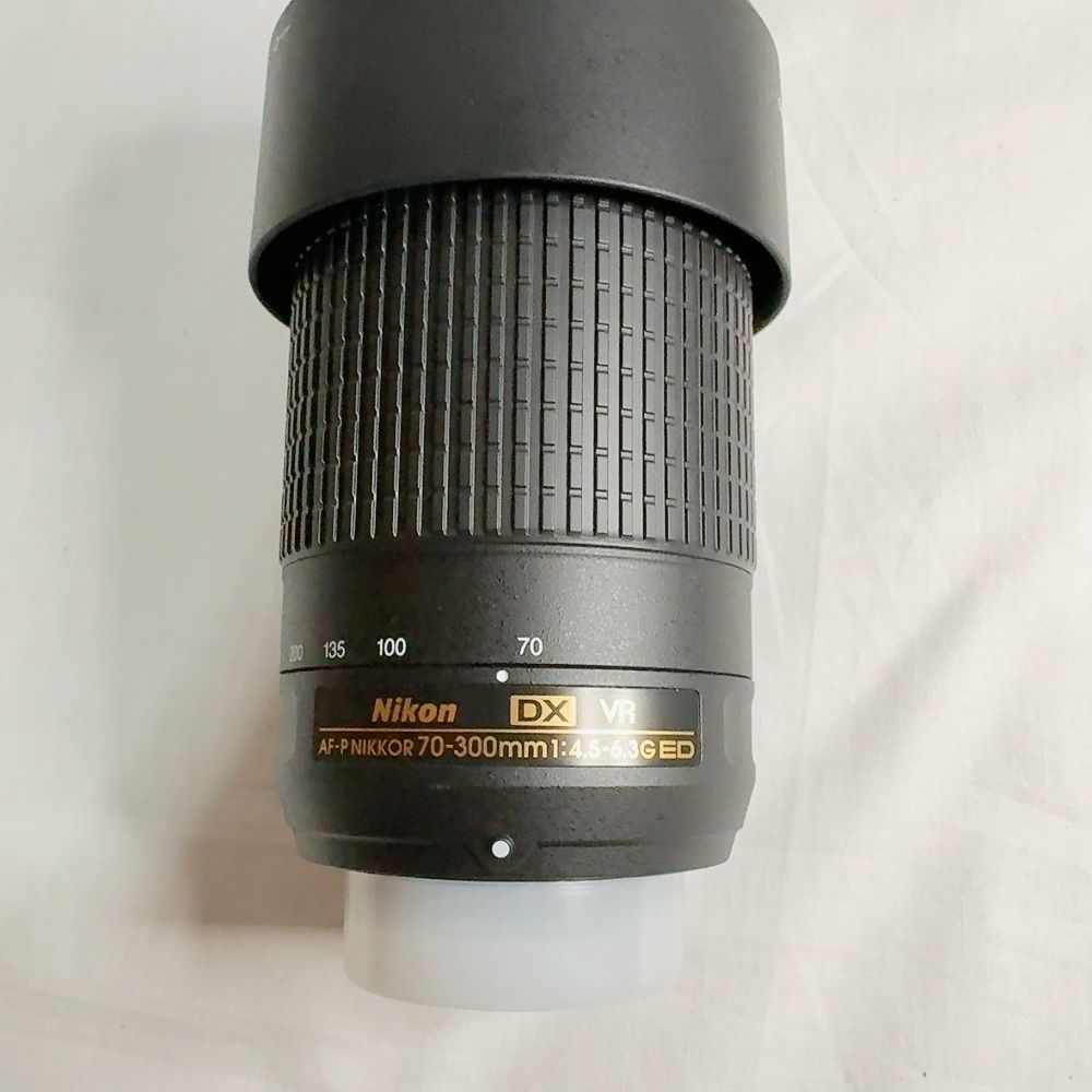 Nikon Digital Slr D5600 2416 Wi-Fi Bluetooth